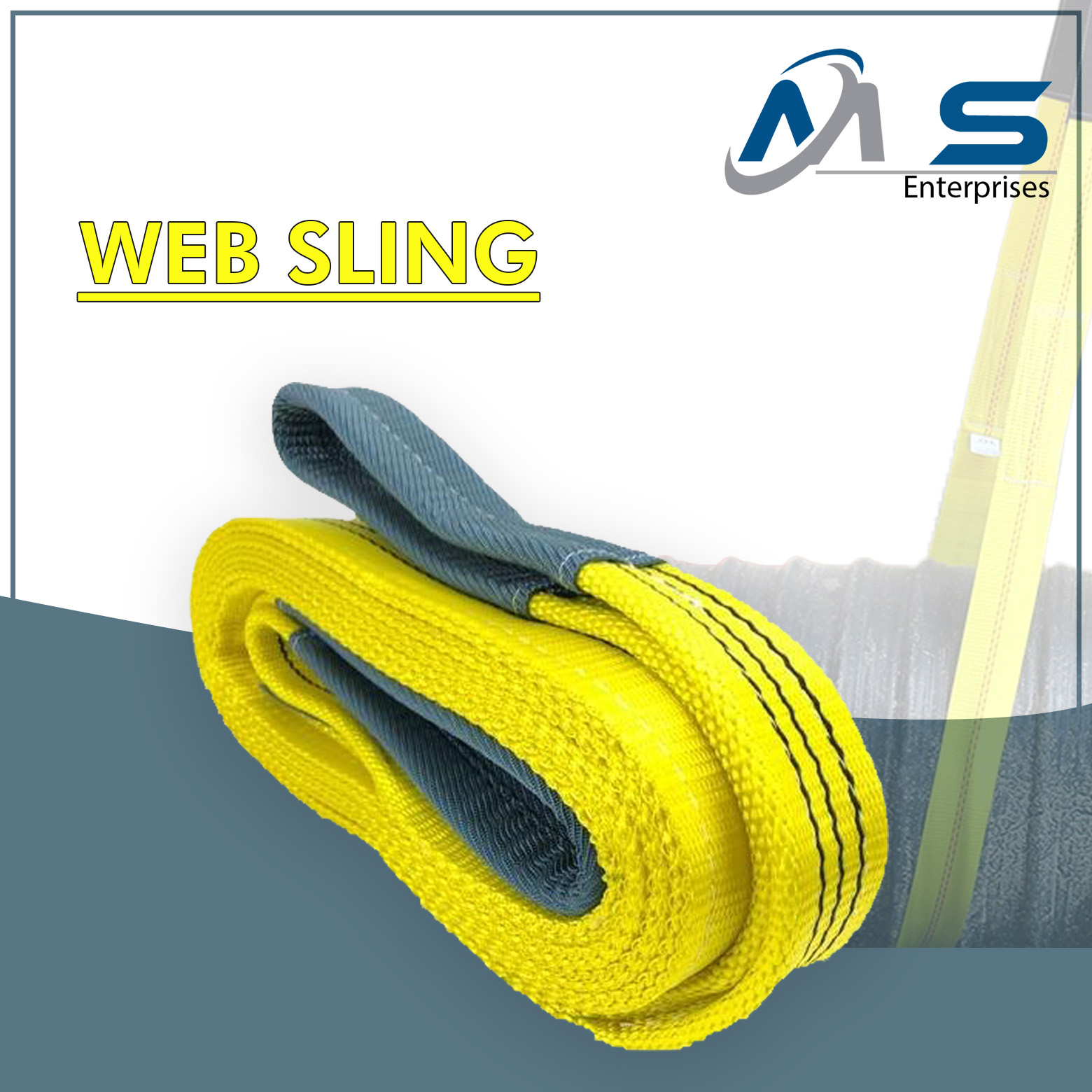 Web Sling
